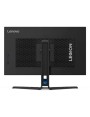 Monitor Lenovo Legion Y27h-30 - 27'' QHD 165 Hz DisplayPort 1.4 HDMI 2.0 USB-C Głośniki 2 x 3 W Pivot VESA 100