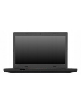 Laptop LENOVO ThinkPad T460P i7-6820HQ 32GB 512GB SSD FULL HD GEFORCE 940MX WIN10PRO