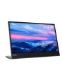 Monitor Lenovo L15 - 15.6'' IPS Full HD 60 Hz USB-C wysokość VESA 100