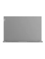 Monitor Lenovo L15 - 15.6'' IPS Full HD 60 Hz USB-C wysokość VESA 100