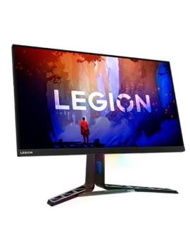 Legion Y32p-30 31.5 4K-UHD-Pro-Gaming-Monitor (IPS, 144 Hz, 0,2