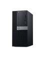 Komputer DELL OptiPlex XE3 Tower i5-8500 8GB RAM 240GB SSD WINDOWS 10 PRO