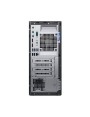 Komputer DELL OptiPlex XE3 Tower i5-8500 8GB RAM 240GB SSD WINDOWS 10 PRO