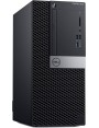 Komputer DELL OptiPlex XE3 Tower i5-8500 8GB RAM 240GB SSD WINDOWS 10 PRO