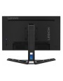 Monitor Lenovo R25i-30 FULL HD 24.5" PS 165Hz czarny