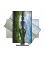 BEZRAMKOWY MONITOR 27” DELL P2720D LED IPS 2K 2560x1440 QHD USB A KLASA