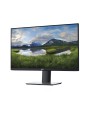 BEZRAMKOWY MONITOR 27” DELL P2720D LED IPS 2K 2560x1440 QHD USB A KLASA