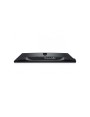 BEZRAMKOWY MONITOR 27” DELL P2720D LED IPS 2K 2560x1440 QHD USB A KLASA