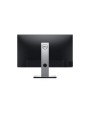 BEZRAMKOWY MONITOR 27” DELL P2720D LED IPS 2K 2560x1440 QHD USB