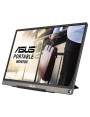 Monitor przenośny ASUS MB16AMT 15,6'' IPS Full HD micro-HDMI USB-C Głośniki