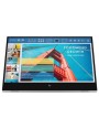 HP E14 14” Full HD USB-C