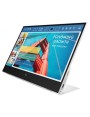 HP E14 14” Full HD USB-C