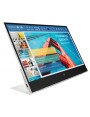HP E14 14” Full HD USB-C