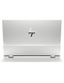 HP E14 14” Full HD USB-C