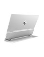 HP E14 14” Full HD USB-C