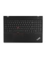 Laptop Lenovo ThinkPad T580 Intel Core i5-8250U 8GB 256GB SSD FHD DOTYK Win11 Pro