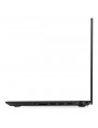 Laptop Lenovo ThinkPad T580 Intel Core i5-8250U 8GB 256GB SSD FHD DOTYK Win11 Pro