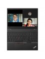 Laptop Lenovo ThinkPad T580 Intel Core i5-8250U 8GB 256GB SSD FHD DOTYK Win11 Pro