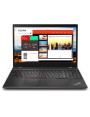 Laptop Lenovo ThinkPad T580 Intel Core i5-8250U 8GB 256GB SSD FHD DOTYK Win11 Pro