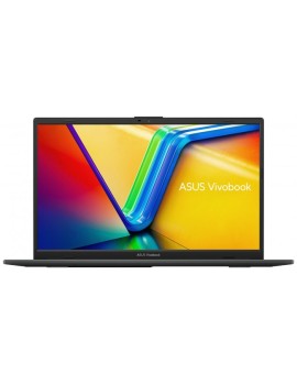 Laptop ASUS Vivobook GO 15 OLED E1504FA-L1367W AMD Ryzen 5 7520U 15,6'' 16GB 512GB FHD WIN11HOME
