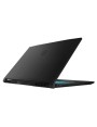 Laptop MSI Katana 17 B12UCRK-1054PL - i5-12450H 17,3'' 16GB 512GB Win11H RTX 3050
