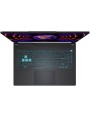 Laptop MSI Cyborg 15 A12VE-016XPL Core i7-12650H 15,6''-144Hz RTX 4050 16GB 512GB W11
