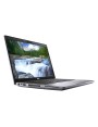 Laptop Dell Latitude 5411 i7-10850H 16GB 256GB NVME SSD HD DOTYK 