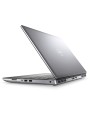 Laptop DELL Precision 7550 i7-10750H 32GB 512GB SSD QUADRO T2000 MAX-Q WIN10PRO