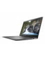 Laptop DELL Inspiron 15 3501 i3-1005G1 8GB 256GB SSD FULL HD WINDOWS 10 PRO