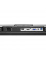MONITOR 24” LENOVO THINKVISION T2454P LED IPS HDMI USB 16:10 1920x1200 WUXGA KLASA A