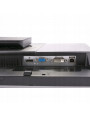 MONITOR 24” HP E241i LED IPS DVI DP USB PIVOT 1920x1200 WUXGA 16:10 A KLASA