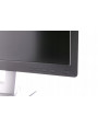 MONITOR HP EliteDisplay E242 24” LED IPS HDMI USB PIVOT 1920x1200 WUXGA A KLASA