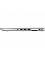 Laptop HP EliteBook 850 G5 i7-8650U 16GB 256GB SSD NVME FULL HD DOTYK W10P