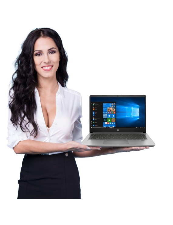 美品！ 第10世代 HP 340S G7 256GB 8GB Core i5 Laptop HP 340S G7 i5 8GB 256GB 14