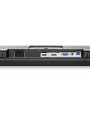 LENOVO THINKVISION T2424P 24'' LED IPS VGA HDMI