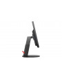 LENOVO THINKVISION T2424P 24'' LED IPS VGA HDMI