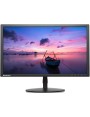 LENOVO THINKVISION T2424P 24'' LED IPS VGA HDMI