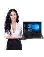 Laptop Lenovo Thinkpad E15 GEN 2 i5-1135G7 8GB 256GB SSD NVME FULL HD WIN10P