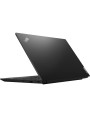 Laptop Lenovo Thinkpad E15 GEN 2 i5-1135G7 8GB 256GB SSD NVME FULL HD WIN10P