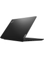 Laptop Lenovo Thinkpad E15 GEN 2 i5-1135G7 8GB 256GB SSD NVME FULL HD WIN10P