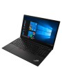 Laptop Lenovo Thinkpad E15 GEN 2 i5-1135G7 8GB 256GB SSD NVME FULL HD WIN10P