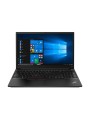 Laptop Lenovo Thinkpad E15 GEN 2 i5-1135G7 8GB 256GB SSD NVME FULL HD WIN10P