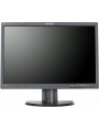 MONITOR 22” THINKVISION LENOVO LT2252PWA LED DP 16:10 1680x1050 A KLASA
