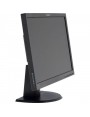 MONITOR 22” THINKVISION LENOVO LT2252PWA LED DP 16:10 1680x1050 A KLASA