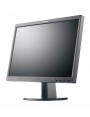 MONITOR 22” THINKVISION LENOVO LT2252PWA LED DP 16:10 1680x1050 A KLASA