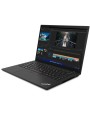 LAPTOP LENOVO THINKPAD T14 GEN 3 I5-1235U 16GB 256GB SSD NVME FHD W11P