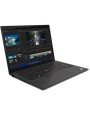 LAPTOP LENOVO THINKPAD T14 GEN 3 I5-1235U 16GB 256GB SSD NVME FHD W11P