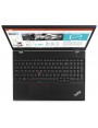 Laptop Lenovo ThinkPad T580 i7-8650U 16GB 512GB SSD Full HD Win11Pro