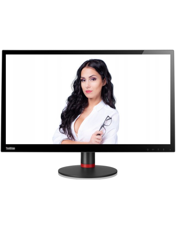 MONITOR 28