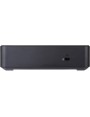 MINATUROWY ASUS CHROMEBOX 3 i7-8550U 16GB NOWY DYSK 512GB SSD WINDOWS 11PRO